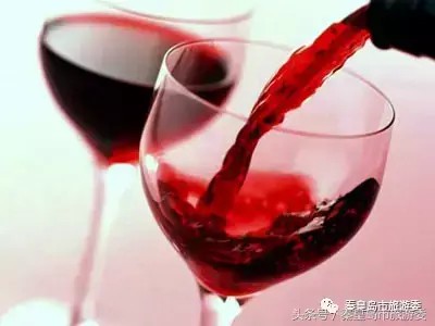 今年冬天，秦皇岛可以享受“帝王养生”——红酒浴！福利的内涵